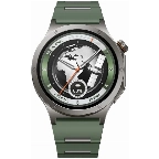 OnePlus Watch 4